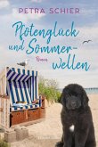 Pfotenglück und Sommerwellen / Lichterhaven Bd.8