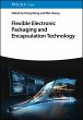 Flexible Electronic Packaging and... - Bild 1