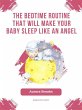 The Bedtime Routine That Will Make Your... - Bild 1