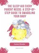 The Sleep Aid Every Parent Needs- A... - Bild 1