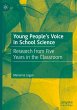 Young People's Voice in School Science - Bild 1