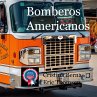 Bomberos americanos - Bild 1