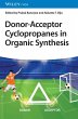 Donor-Acceptor Cyclopropanes in Organic... - Bild 1