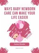 Ways Baby Newborn Care Can Make Your... - Bild 1