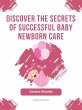 Discover the Secrets of Successful Baby... - Bild 1
