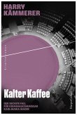 Kalter Kaffee / Mader, Hummel & Co. Bd.6