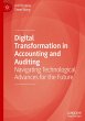 Digital Transformation in Accounting... - Bild 1