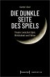 Die dunkle Seite des Spiels - Bild 1