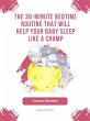 The 30-Minute Bedtime Routine That Will... - Bild 1