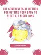 The Controversial Method for Getting... - Bild 1