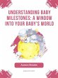 Understanding Baby Milestones- A Window... - Bild 1