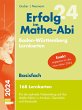 Erfolg im Mathe-Abi 2024, 168... - Bild 1