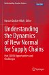 Understanding the Dynamics of New... - Bild 1
