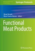 Functional Meat Products