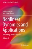 Nonlinear Dynamics and Applications