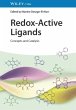 Redox-Active Ligands - Bild 1