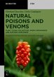 Natural Poisons and Venoms - Bild 1