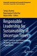 Responsible Leadership for... - Bild 1