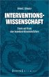 Interventionswissenschaft - Bild 1