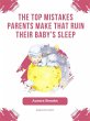 The Top Mistakes Parents Make That Ruin... - Bild 1