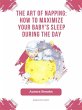 The Art of Napping- How to Maximize... - Bild 1