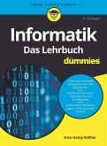 Informatik für Dummies. Das Lehrbuch