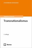 Transnationalismus
