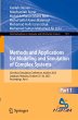 Methods and Applications for Modeling... - Bild 1