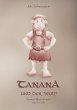 Tanana und der Wolf - Bild 1