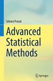 Advanced Statistical Methods