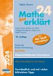 Mathe gut erklärt 2024 Basisfach... - Bild 1