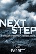 Next Step (eBook, ePUB) - Bild 1
