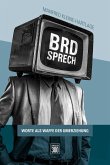 BRD-Sprech