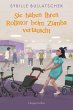 Sie haben Ihren Rollator beim Zumba... - Bild 1