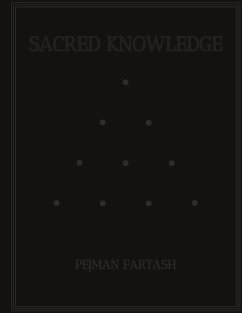 Sacred Knowledge