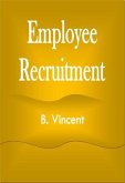Employee Recruitment (eBook, ePUB)