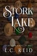 Stork Lake (eBook, ePUB) - Bild 1