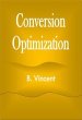 Conversion Optimization (eBook, ePUB) - Bild 1