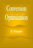 Conversion Optimization (eBook, ePUB)