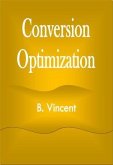 Conversion Optimization (eBook, ePUB) Conversion Optimization (eBook, ePUB)