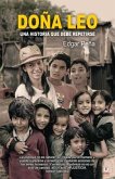 Doña Leo (eBook, ePUB)