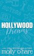 Hollywood Dreams - Bild 1