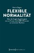 Flexible Normalität (eBook, PDF) - Bild 1