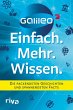 Galileo - Einfach. Mehr. Wissen.... - Bild 1
