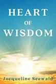 Heart of Wisdom (eBook, ePUB)