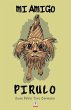 Mi amigo Pirulo (eBook, ePUB) - Bild 1
