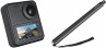 Kandao QooCam 3 360° Action Camera -... - Bild 1