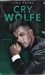 Cry Wolfe (Hardcover) - Bild 1