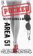 Area 51 (Hardcover) - Bild 1