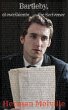 Bartleby, el escribiente - Bartleby,... - Bild 1